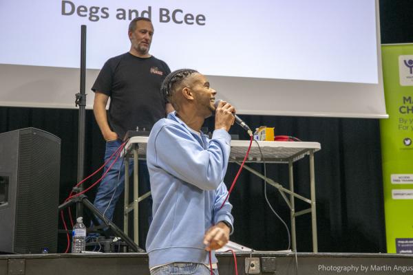 20231116-YAB-Carnegie-322