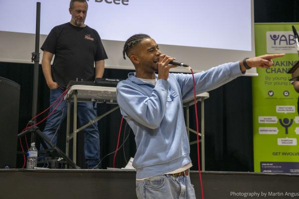 20231116-YAB-Carnegie-323