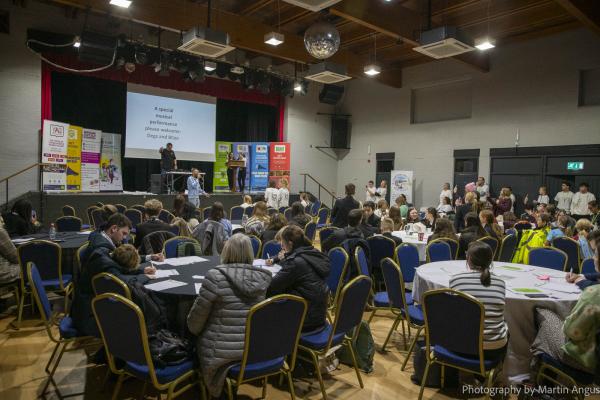 20231116-YAB-Carnegie-327