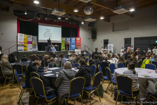 20231116-YAB-Carnegie-328