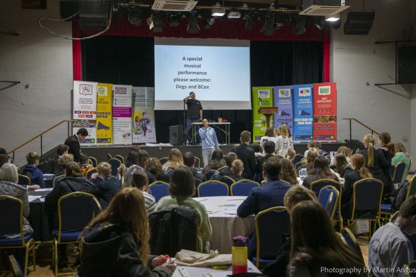 20231116-YAB-Carnegie-329