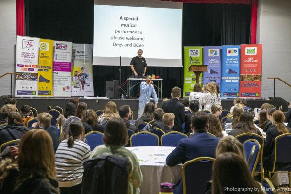 20231116-YAB-Carnegie-331