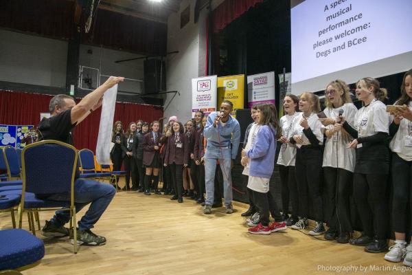 20231116-YAB-Carnegie-341