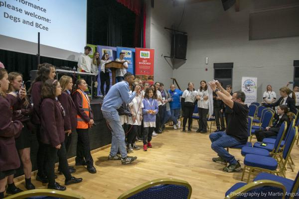 20231116-YAB-Carnegie-342