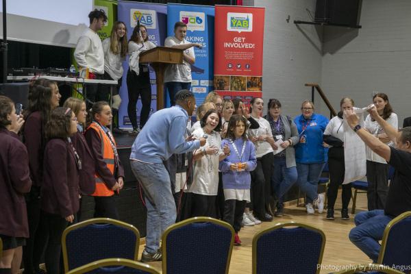 20231116-YAB-Carnegie-344