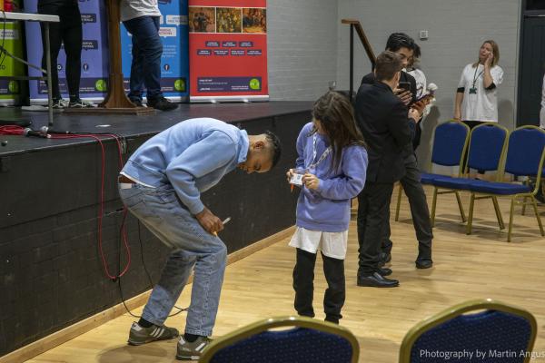 20231116-YAB-Carnegie-346