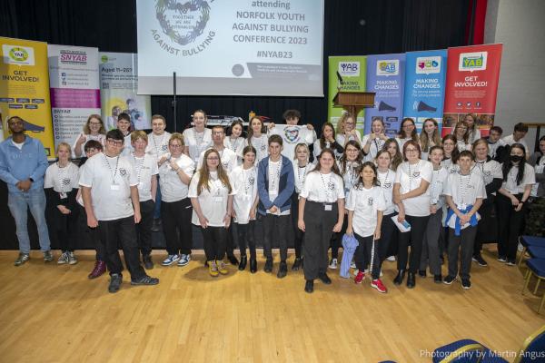 20231116-YAB-Carnegie-351 (1)