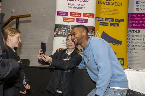 20231116-YAB-Carnegie-359