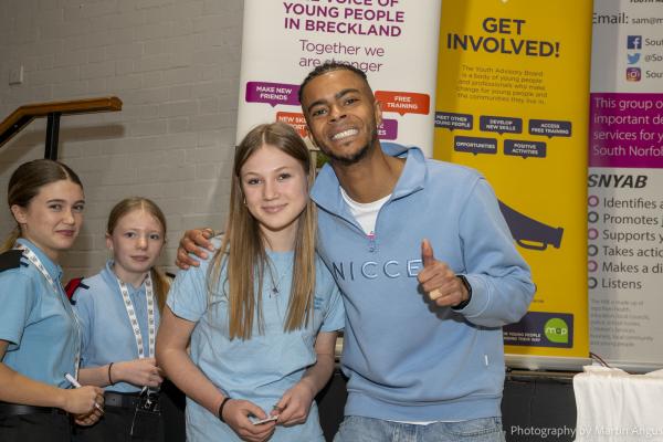 20231116-YAB-Carnegie-361