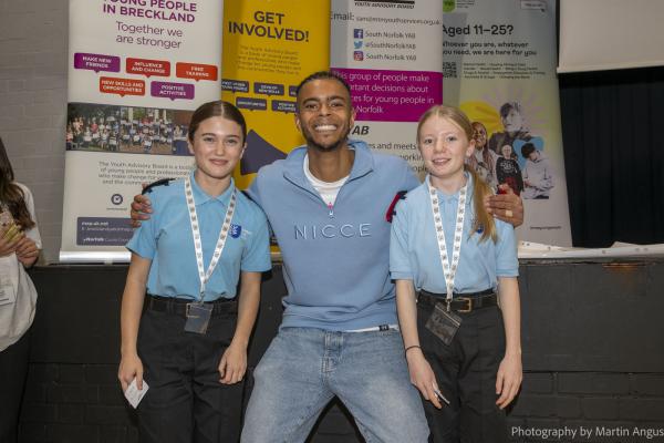 20231116-YAB-Carnegie-362