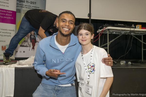 20231116-YAB-Carnegie-367