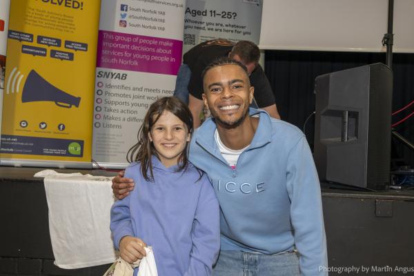 20231116-YAB-Carnegie-368