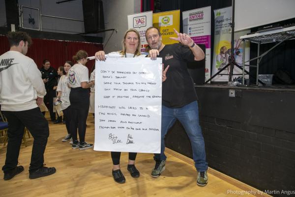 20231116-YAB-Carnegie-370