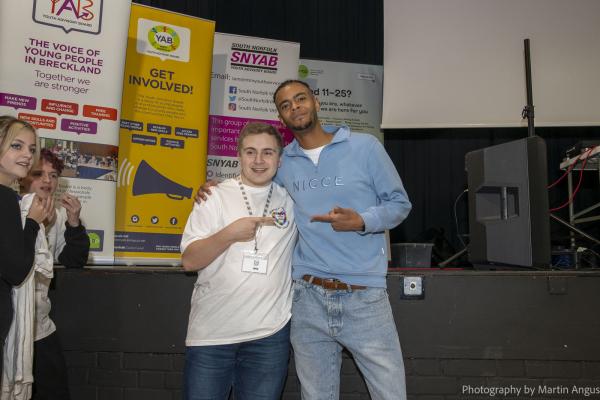 20231116-YAB-Carnegie-371