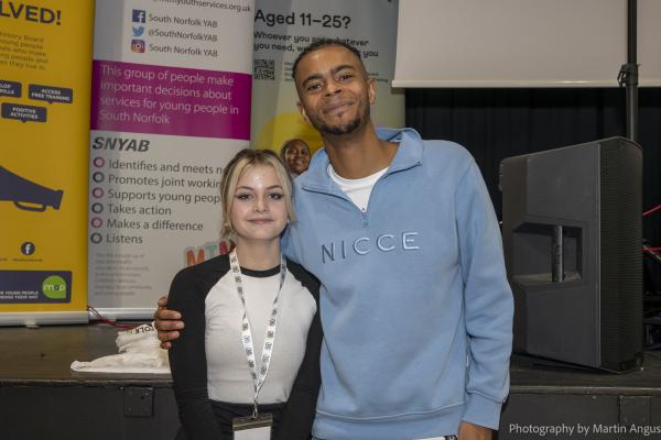 20231116-YAB-Carnegie-373