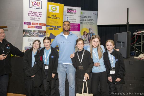 20231116-YAB-Carnegie-374