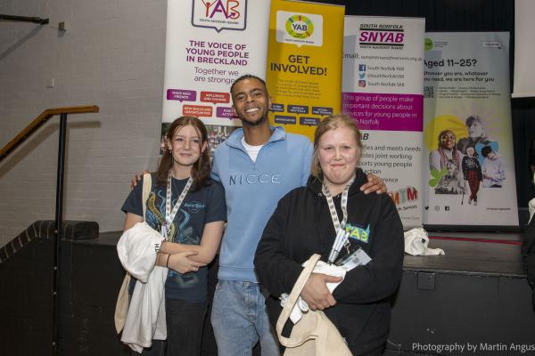 20231116-YAB-Carnegie-376