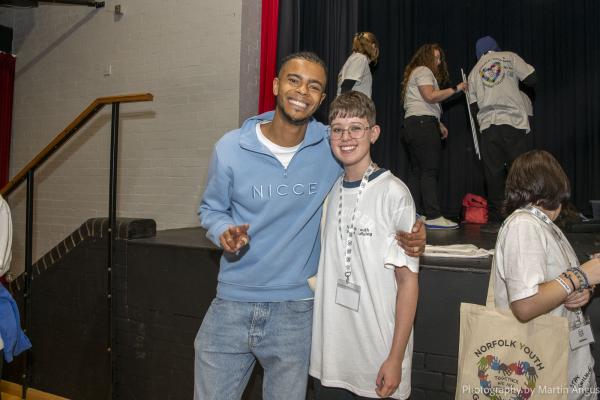 20231116-YAB-Carnegie-378