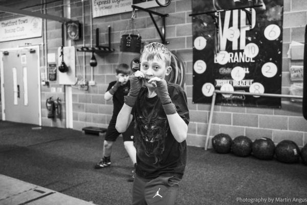 20231122-Boxing-Juniors-008