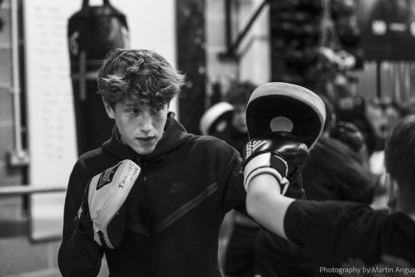 20231122-Boxing-Juniors-013