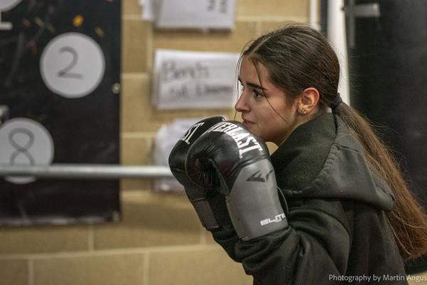 20231122-Boxing-Juniors-031