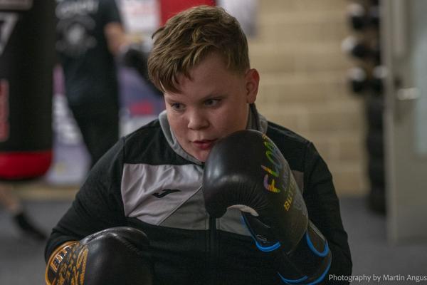 20231122-Boxing-Juniors-034