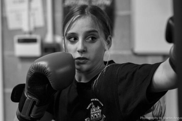 20231122-Boxing-Juniors-038