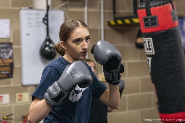 20231122-Boxing-Juniors-052