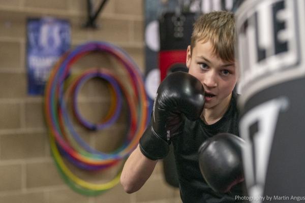 20231122-Boxing-Juniors-061