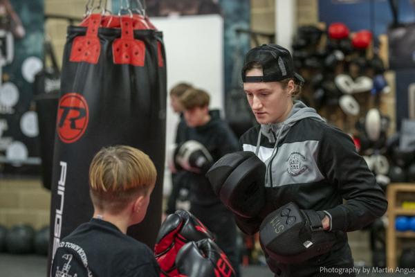 20231122-Boxing-Juniors-064