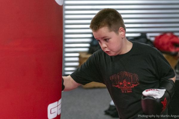 20231122-Boxing-Juniors-069