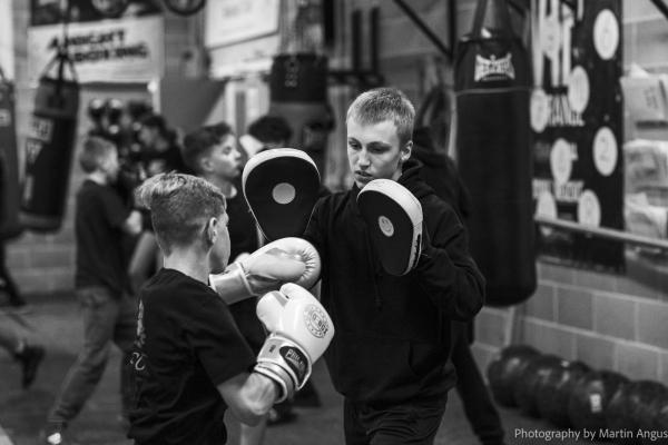 20231122-Boxing-Juniors-076
