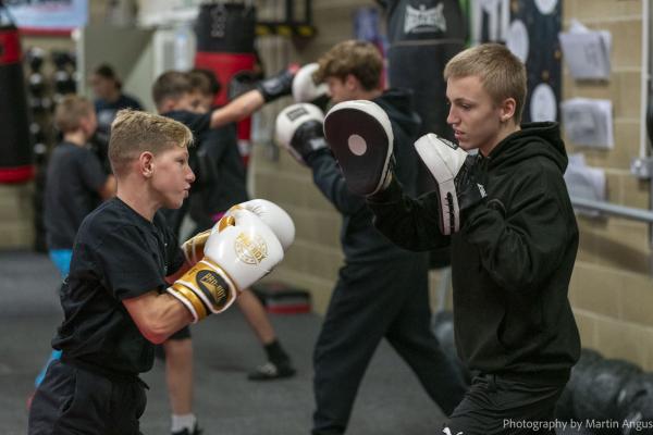 20231122-Boxing-Juniors-078