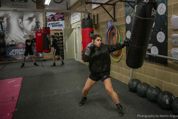 20231122-Boxing-Juniors-089