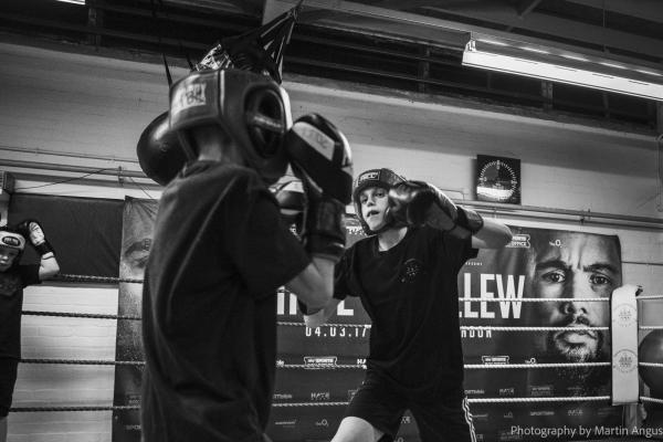 20231122-Boxing-Juniors-128