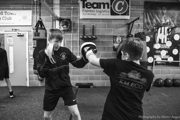 20231122-Boxing-Juniors-150