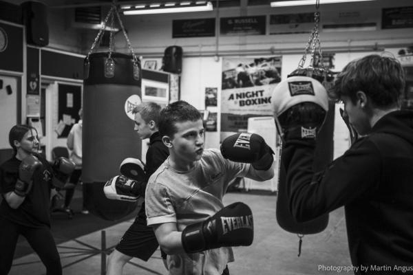 20231122-Boxing-Juniors-156