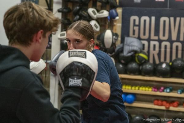 20231122-Boxing-Juniors-177