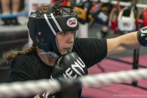 20231122-Boxing-Juniors-182