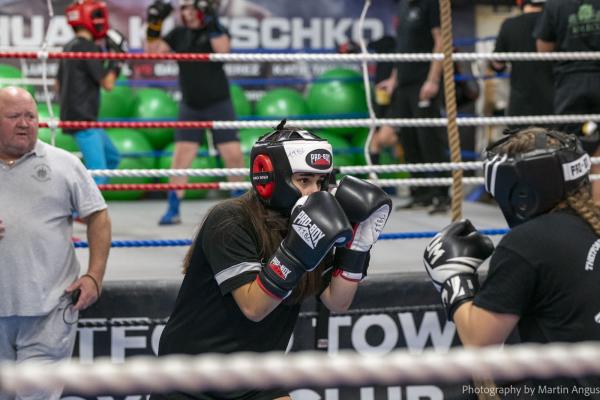 20231122-Boxing-Juniors-184