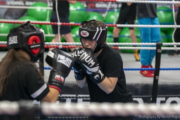 20231122-Boxing-Juniors-191