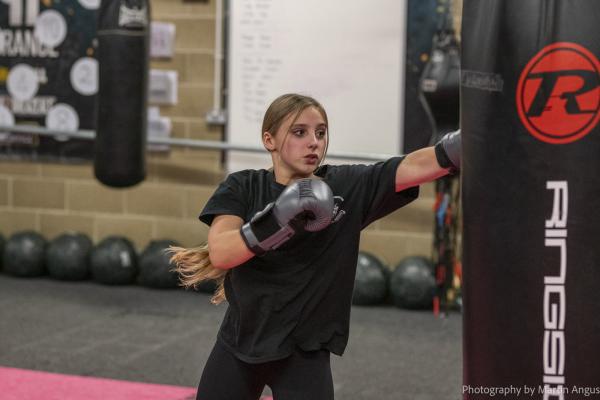 20231122-Boxing-Juniors-203