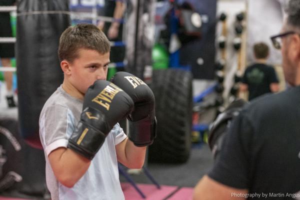 20231122-Boxing-Juniors-227