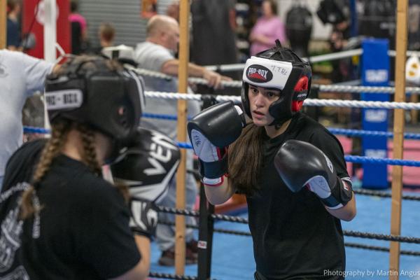 20231122-Boxing-Juniors-263