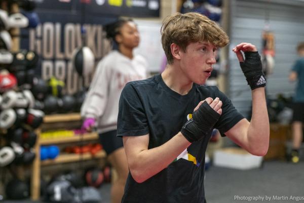 20231122-Boxing-Juniors-293