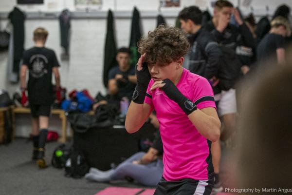 20231122-Boxing-Juniors-296