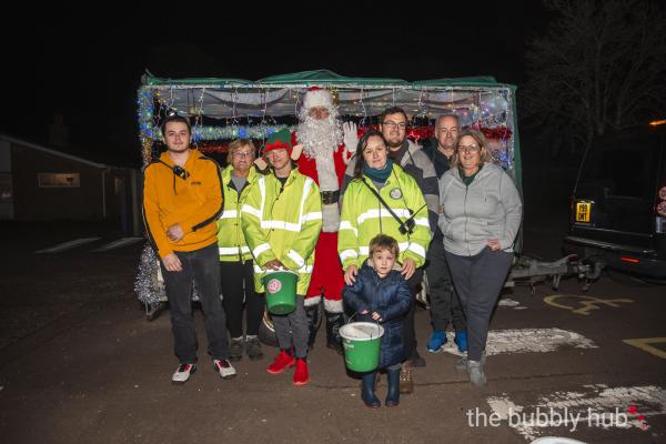 20231217-Santa-Abbey-009