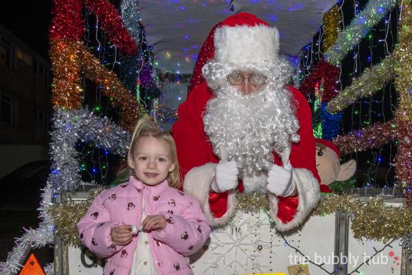 20231217-Santa-Abbey-013