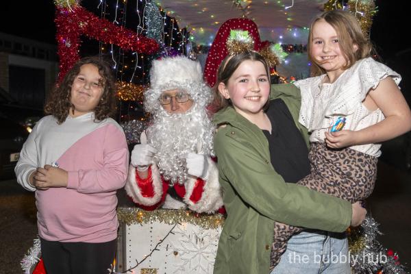 20231217-Santa-Abbey-014