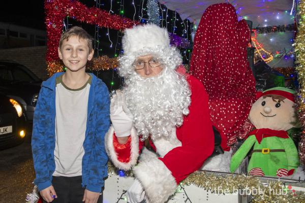 20231217-Santa-Abbey-017